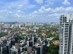 D'Leedon (D10), Condominium #612585441